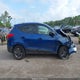 KM8JU3AG7FU994455 2015 Hyundai Tucson Se auction photo thumbnail 14