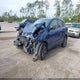 KM8JU3AG7FU994455 2015 Hyundai Tucson Se auction photo thumbnail 2