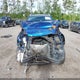 KM8JU3AG7FU994455 2015 Hyundai Tucson Se auction photo thumbnail 6