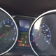 KM8JU3AG7FU994455 2015 Hyundai Tucson Se auction photo thumbnail 7