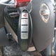 JN8AZ1FY3CW100225 2012 Nissan Murano Crosscabriolet auction photo thumbnail 11
