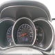 JN8AZ1FY3CW100225 2012 Nissan Murano Crosscabriolet auction photo thumbnail 7