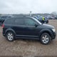 3D4PG5FV6AT148073 2010 Dodge Journey Sxt auction photo thumbnail 14