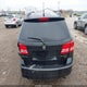 3D4PG5FV6AT148073 2010 Dodge Journey Sxt auction photo thumbnail 17