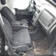 3D4PG5FV6AT148073 2010 Dodge Journey Sxt auction photo thumbnail 5