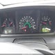 3D4PG5FV6AT148073 2010 Dodge Journey Sxt auction photo thumbnail 7