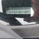 3D4PG5FV6AT148073 2010 Dodge Journey Sxt auction photo thumbnail 9