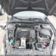 1HGCR2F30EA110517 2014 Honda Accord Lx auction photo thumbnail 10