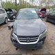 1HGCR2F30EA110517 2014 Honda Accord Lx auction photo thumbnail 11