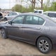 1HGCR2F30EA110517 2014 Honda Accord Lx auction photo thumbnail 13