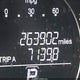 1HGCR2F30EA110517 2014 Honda Accord Lx auction photo thumbnail 14