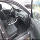 1HGCR2F30EA110517 2014 Honda Accord Lx auction photo thumbnail 5