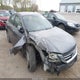 1HGCR2F30EA110517 2014 Honda Accord Lx auction photo thumbnail 6