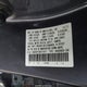 1HGCR2F30EA110517 2014 Honda Accord Lx auction photo thumbnail 9