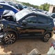 3VVEX7B29PM350034 2023 Volkswagen Taos 1.5T Se auction photo thumbnail 14
