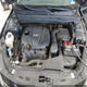 5XXGN4A76DG131540 2013 Kia Optima Ex auction photo thumbnail 10