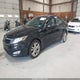 5XXGN4A76DG131540 2013 Kia Optima Ex auction photo thumbnail 2