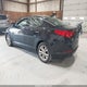 5XXGN4A76DG131540 2013 Kia Optima Ex auction photo thumbnail 3