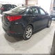 5XXGN4A76DG131540 2013 Kia Optima Ex auction photo thumbnail 4