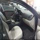 5XXGN4A76DG131540 2013 Kia Optima Ex auction photo thumbnail 5