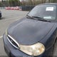 1FAFP6532WK285752 1998 Ford Contour auction photo thumbnail 6