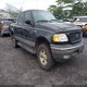 1FTRW08L92KB11402 2002 Ford F-150 Lariat/Xlt auction photo thumbnail 1