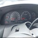 1FTRW08L92KB11402 2002 Ford F-150 Lariat/Xlt auction photo thumbnail 7