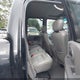 1FTRW08L92KB11402 2002 Ford F-150 Lariat/Xlt auction photo thumbnail 8