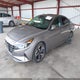 KMHLN4AG4MU116720 2021 Hyundai Elantra Sel auction photo thumbnail 2