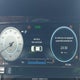 KMHLN4AG4MU116720 2021 Hyundai Elantra Sel auction photo thumbnail 7