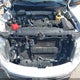 1FTFW1EF7EKG16141 2014 Ford F-150 Xlt auction photo thumbnail 10