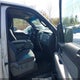 1FTFW1EF7EKG16141 2014 Ford F-150 Xlt auction photo thumbnail 5