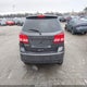 3C4PDCAB8JT375739 2018 Dodge Journey Se auction photo thumbnail 16