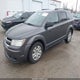3C4PDCAB8JT375739 2018 Dodge Journey Se auction photo thumbnail 2