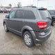 3C4PDCAB8JT375739 2018 Dodge Journey Se auction photo thumbnail 3