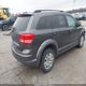 3C4PDCAB8JT375739 2018 Dodge Journey Se auction photo thumbnail 4