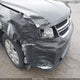3C4PDCAB8JT375739 2018 Dodge Journey Se auction photo thumbnail 6