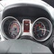 3C4PDCAB8JT375739 2018 Dodge Journey Se auction photo thumbnail 7