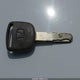 1HGCR2E51FA192620 2015 Honda Accord Sport auction photo thumbnail 11