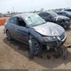 1HGCR2E51FA192620 2015 Honda Accord Sport auction photo thumbnail 1