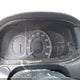 1HGCR2E51FA192620 2015 Honda Accord Sport auction photo thumbnail 7