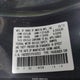 1HGCR2E51FA192620 2015 Honda Accord Sport auction photo thumbnail 9