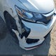 3HGGK5H66JM716819 2018 Honda Fit Sport auction photo thumbnail 17