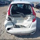 3HGGK5H66JM716819 2018 Honda Fit Sport auction photo thumbnail 18