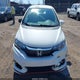 3HGGK5H66JM716819 2018 Honda Fit Sport auction photo thumbnail 12