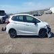 3HGGK5H66JM716819 2018 Honda Fit Sport auction photo thumbnail 13