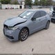 19UUB3F50GA002496 2016 Acura Tlx V6 Tech auction photo thumbnail 2
