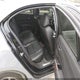 19UUB3F50GA002496 2016 Acura Tlx V6 Tech auction photo thumbnail 8