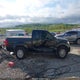 1N6AD0CW1FN756793 2015 Nissan Frontier Pro-4X/Sv auction photo thumbnail 13
