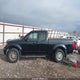 1N6AD0CW1FN756793 2015 Nissan Frontier Pro-4X/Sv auction photo thumbnail 14